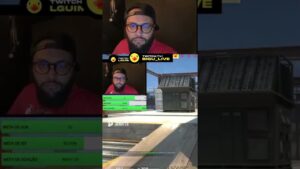 QUEM CONHECE A PAULA? #shorts #csgo #clipadas #bigu #live #corte #risada #game #jogo #counterstrike