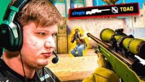 REACCIONANDO A LOS TIROS IMPOSIBLES DEL CLASIFICATORIO AL MAJOR