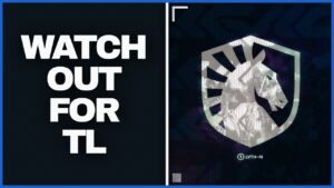 Team Liquid is.. Getting Better - CSGO