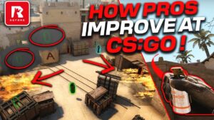 This is the Best CSGO Training Tool