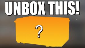 Unboxing The BEST Case in CSGO (Most Profitable)
