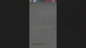 Valorant player comes back to csgo with 90+ ping :’) #shorts #csgo #csgoclips