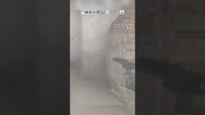 Very Easy Pistol 4k #shorts #csgo