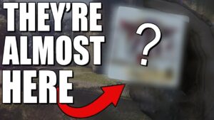 What CSGO's Next Major Means for Investors + Sticker Release Date