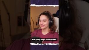 Which CS:GO Skin is More EXPENSIVE