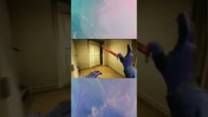 #мем #мемы #csgo #игры #монтаж