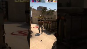 ты по моему что то перепутал #csgo #перепутал Twitch https://www.twitch.tv/morgplayer
