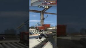 #csgo #ксго #s1mple #navi #csgohighlights #niko #electronic #astralis #major #cs #counterstrike