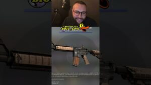 f caixa cs #shorts #csgo #clipadas #bigu #live #corte #risada #game #jogo #react #counterstrike