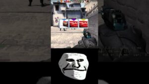 kchaw #csgo #gaming #cars