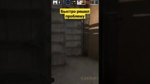 #shorts #csgo
