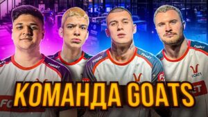 ИГРАЮ ТУРНИР НА 10.000.000 РУБЛЕЙ В CS:GO