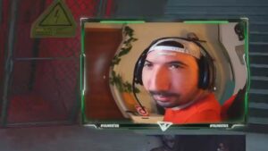 ASÍ PREPARA TGD SU PARTIDO DE ESEA | CSGO - flipin