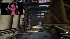 CSGO - People Are Awesome #169 Best oddshot, plays, highlights