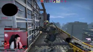 Craziest csgo bug ever, infinite timer - reactions