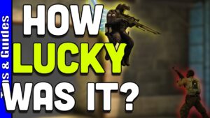 How Great were CSGO's Most Iconic Moments?