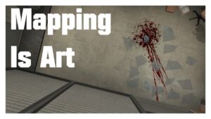 The Future Maps of CSGO