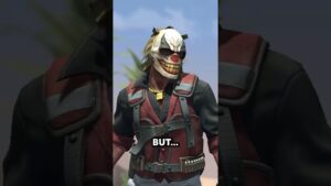 The Most HATED Knives on CSGO...