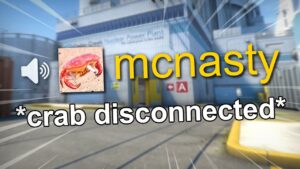 this csgo video will put you on meds