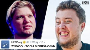 СИМПЛ ПРОИГРАЛ ЗАЙВУ ТОП-1 ГОДА? СИМПЛ НЕ СТАНЕТ ТОП-1? РЕШАФЛЫ на ПРО-СЦЕНЕ! НОВОСТИ КС ГО