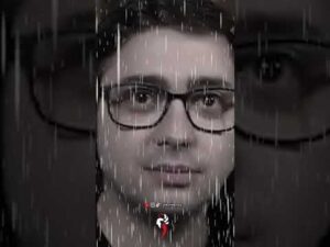 ALANZOKA NÃO vai JOGAR mais CSGO depois DISSO