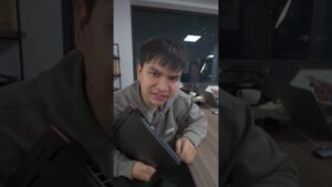 CHECK KHO ĐỒ CS:GO CỦA NEYMAR #shorts