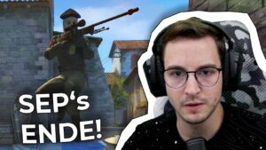 CLUTCH OR KICK! | CS GO Ranked