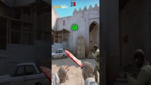 🎃 РАЗРУШАЕМ МИФЫ В CSGO
