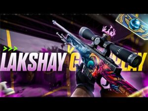 🔴CS:GO Live India | New Vlog out! | #csgo #facecam #liveindia