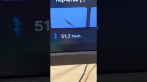 СТРИМЕРЫ С БАЛЛАМИ КАНАЛА ПРАВДА? В CSGO #csgo #csgotrend #shorts #ксго