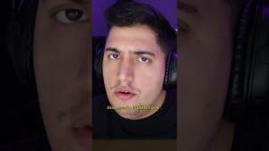 Como ficar INVISÍVEL utilizando a MOLOTOV no CS:GO (dica de profissional) #shorts