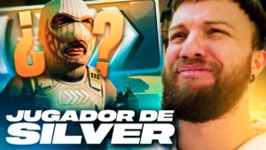 DE NOOB A PRO: ANALIZANDO a UN suscriptor SILVER que BUSCA SER PRO... | CS:GO