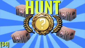 [Dreams & Nightmares] Gold aus JEDER Case? [04] | 💰 CSGO Case Opening