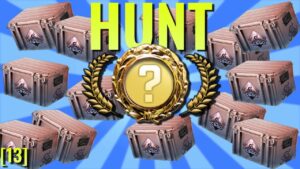 [Dreams & Nightmares] Gold aus JEDER Case? [13] | 💰 CSGO Case Opening