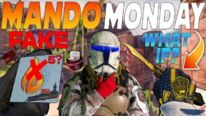 Dwindling Stockholm Quantity, “NEW” Patch placements & MORE! | Counter-Strike | Luke-Eats