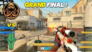 ENCE vs HAVU - HIGHLIGHTS - CCT North Europe | CS:GO