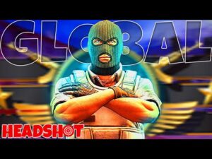 Global Matchmaking  !join || Gold To Global Day #18 || CSGO Live India