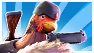 I'M FROM SOUTH CALI, U KNOW HOW WE DO #CSGO #FIFA #GTARP #KOTAKITARP