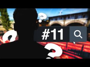 Is this the #11 CS:GO player of 2022?