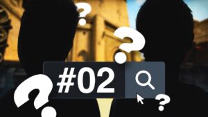 Is this the #2 CS:GO player of 2022?