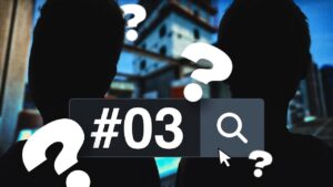 Is this the #3 CS:GO player of 2022?