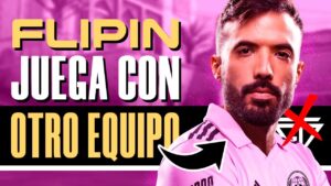 JUEGO CON OTRO EQUIPO | CSGO - TGD flipin
