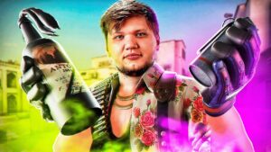 LAS JUGADAS MAS INTELIGENTES DE PROFESIONALES CSGO