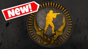 New CSGO Operation Coming Soon | Everything You Need To Know | Investing, Dates & More News