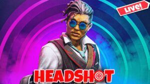 Short Stream Click Fast !join !discord || Gold To Global Day #13 || CSGO Live India