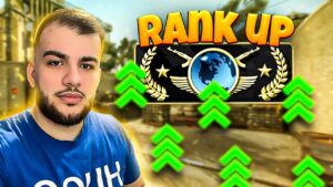 TESTAM WINDOWS 11 PE CSGO, SPERAM LA GLOBAL ASTAZI!