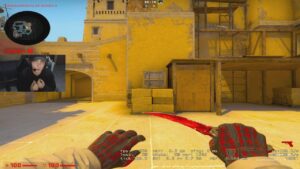 TRUCOS que NO SABIAS hace 5 MINUTOS CS:GO | 8