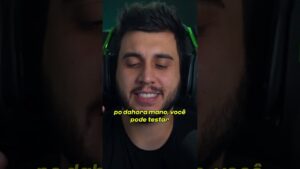 como testar todos MODELOS de FACAS... (de Navaja até Butterfly!) #shorts #csgo