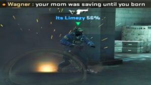 csgo in 2022 be like