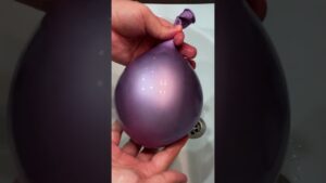 Эксперимент с НОЖОМ-БАБОЧКОЙ #shorts #csgo #cs #ксго #кс #csgoclips #csgolive